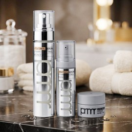 Primera Vitatinol Bouncy Lift Serum 30g Elasticity Whitening Retinol Serum Planning + Review Event Selection 1 / 프리메라 비타티놀 바운시 리프트 세럼 30g 탄력미백 레티놀 세럼 기획 +리뷰이벤트 선택1