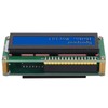 LCD Display Module 1602 Screen Expanding Board Accessories for Raspberry