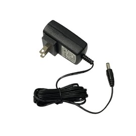 SitnStand Extra Rechargeable Battery for Portable Smart Rising Seat, Extended Usage of Seat Lifter for Elderly, Chair Lift Assist Devices for Seniors Backup Power