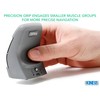 KINESIS DXT2 Ergonomic Vertical Mouse (RF Wireless)