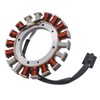 Partman Charging Coil 59031-7009 Fit for Kawasaki FH430V FH500V FH5441V