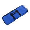 Archery Bow Storage Case Universal Takedown Bow Holder Bag with