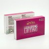 Kit Lash & Brow Lifting Pestañas Planchado Ceja Kona Lashes