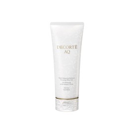 Decorte (현대백화점)데코르테 AQ 유쓰 인핸싱 래디언스 클렌징 워터 젤 175g (Department Store) Decorte AQ Youth Enhancing Radiance Cleansing Water Gel 175g