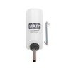 Lixit 30-0685-036 Dog Water Bottle, Large, 32-Ounce