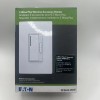 EATON Z Wave Plus Wireless Dimmer RF9642-ZDW