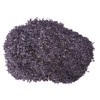Holfcitylf Natural Dulse Flakes, 100% Pure Sea Vegetables, No GMO,