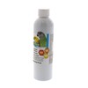 Vetafarm Multivet Liquid 250Ml