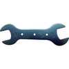 Hammer Spanner 21 x 23 SPANER-2123-BAR01