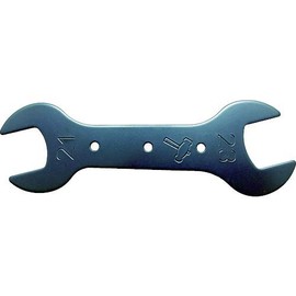Hammer Spanner 21 x 23 SPANER-2123-BAR01