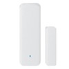Qezodsx TUYA Zigbee 3.0 Window Door Sensor ZigBee 3.0 Connection