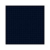 Kenyon Repair Tape Lip Navy KY11010NVY
