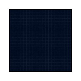 Kenyon Repair Tape Lip Navy KY11010NVY