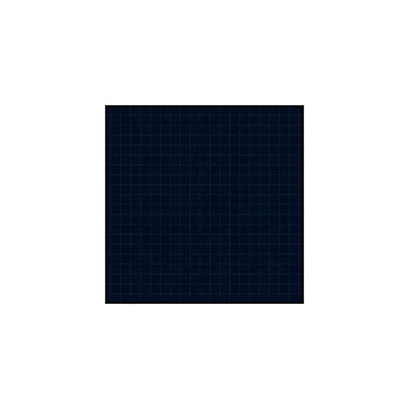 Kenyon Repair Tape Lip Navy KY11010NVY