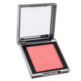 VASANTI Bloom Mineral Blush (Lotus - Golden Pink) Smooth, Blendable, Lightweight, Rich in Colour Face Blush - Paraben-Free, Natural, Cruelty-Free, Safe for Sensitive Skin Powder Blush