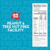 Jolly Time Simply Popped - Lightly Salted Microwave Popcorn, 3oz