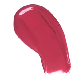 Makeup Revolution, Y2K Baby Blush Bomb, Liquid Face Blusher, Blendable & Buildable, That's Cute Pink, 4.5ml