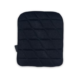 Motorcycle Seat Cushion Gel Pad, Shock Absorption & Breathable Seat Pad for VFR Interceptor