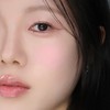 WAKEMAKE Sheer Breeze Blusher 5g #01 Milky Apricot - 03