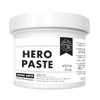 Hero Arts NK352, Hero Paste
