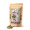 Biojoy Organic Verbena Dried and Cut Verbena Tea 100g |