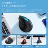 Bluetooth Mouse, 3 Modes, Quiet, 2025 Innovation, 6 Buttons &