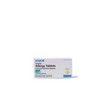 MAJOR MAJOR Chlorpheniramine 4 Mg Tabs - Chlorpheniramine Maleate 4-Hour