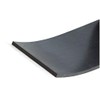Rubber Strip - Thickness 5 mm Available in Various Sizes