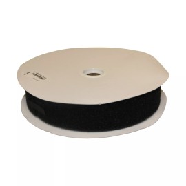 FindTape Adhesive-Backe