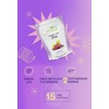 Vidanat Citrato De Zinc Uva 150g