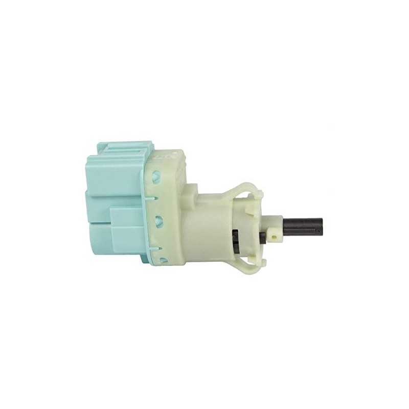 Ford MOTORCRAFT - Switch Asy - Stop L (P) (SW7810),