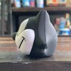 Phelix the Cat Antenna Topper Antenna Ball