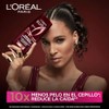 L'Oreal Paris Elvive Acondicionador Anti-Hair Fall 680ml