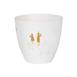 Räder Poetry Light Angel