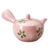 J-kitchens Teapot, Capacity (Approximate), 4.5 fl oz (140 cc), Refreshing