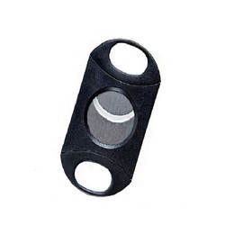 F.e.s.s. Perfect 80R Guage Cigar Cutter