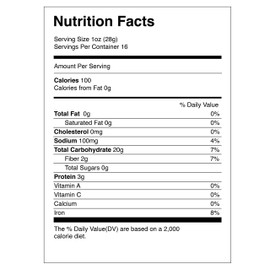 ARA-Z Stone Lavash Whole Wheat Flat Bread 4 Packs of 6 (24 total) Fat Free. Cholesterol Free, GMO Free, Kosher