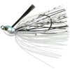 ENGINE Worm Swimming Master 3/8oz #03 Lotus