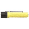 Streamlight 88604 PolyTac X 600-Lumen 11485-Candela Professional Tactical LED Flashlight