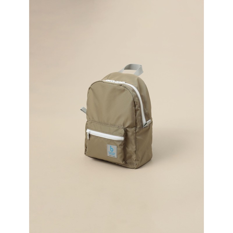 Kodomo BEAMS Children's Beams/Backpack mini ◇ 55610199934