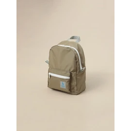 Kodomo BEAMS Children's Beams/Backpack mini ◇ 55610199934