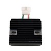 HZ 18A Voltage Regulator Rectifier 17 403 07 S 17