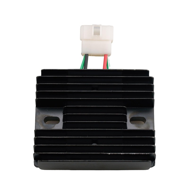 HZ 18A Voltage Regulator Rectifier 17 403 07 S 17