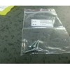 Hitachi 320-087 Screw Set M3 X 12 (4pcs). Genuine part