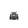 Kyosho Egg TU007 First Time R/C Little Buggy Blue