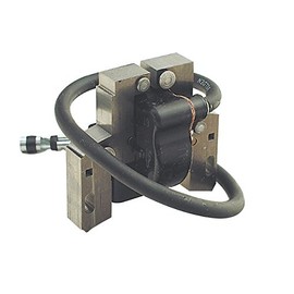 Ignition Coil P.F B & S 492341