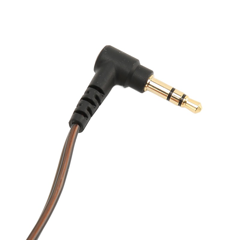 Headphone Replacement Upgrade Cable for ATH CKS1100 E40 E50 E70