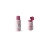 laVida Kinder-Trinkflasche (Meine Glitzerwelt (pink))