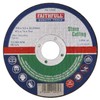 Faithfull FAI1153S Stone Cutting Disc 115mm x 3.2 x 22.23