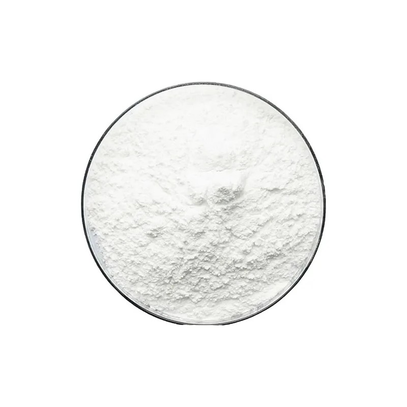 NAIMA Citra Mg 300 g, Sabor Fresa-Limn Suplemento en Polvo